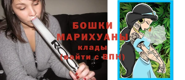 экстази Няндома